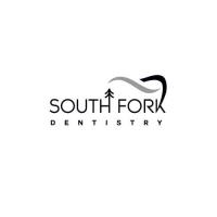 South Fork Dentistry image 1